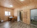 Жеке үй · 6 бөлме · 360 м² · 13 жүзд., Каражал, бағасы: 200 млн ₸ в Астане, Алматы р-н — фото 42