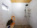 Жеке үй · 6 бөлме · 360 м² · 13 жүзд., Каражал, бағасы: 200 млн ₸ в Астане, Алматы р-н — фото 45