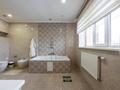 Жеке үй · 6 бөлме · 360 м² · 13 жүзд., Каражал, бағасы: 200 млн ₸ в Астане, Алматы р-н — фото 26