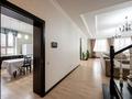 Жеке үй · 6 бөлме · 360 м² · 13 жүзд., Каражал, бағасы: 200 млн ₸ в Астане, Алматы р-н — фото 14
