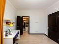 Жеке үй · 6 бөлме · 360 м² · 13 жүзд., Каражал, бағасы: 200 млн ₸ в Астане, Алматы р-н — фото 33