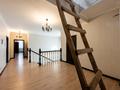 Жеке үй · 6 бөлме · 360 м² · 13 жүзд., Каражал, бағасы: 200 млн ₸ в Астане, Алматы р-н — фото 38