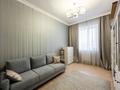 Жеке үй · 6 бөлме · 360 м² · 13 жүзд., Каражал, бағасы: 200 млн ₸ в Астане, Алматы р-н — фото 12