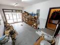 Жеке үй · 6 бөлме · 360 м² · 13 жүзд., Каражал, бағасы: 200 млн ₸ в Астане, Алматы р-н — фото 48