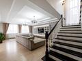Жеке үй · 6 бөлме · 360 м² · 13 жүзд., Каражал, бағасы: 200 млн ₸ в Астане, Алматы р-н