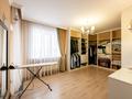 Жеке үй · 6 бөлме · 360 м² · 13 жүзд., Каражал, бағасы: 200 млн ₸ в Астане, Алматы р-н — фото 23