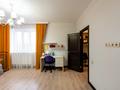 Жеке үй · 6 бөлме · 360 м² · 13 жүзд., Каражал, бағасы: 200 млн ₸ в Астане, Алматы р-н — фото 32