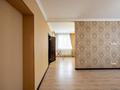 Жеке үй · 6 бөлме · 360 м² · 13 жүзд., Каражал, бағасы: 200 млн ₸ в Астане, Алматы р-н — фото 25
