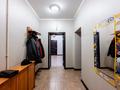 Жеке үй · 6 бөлме · 360 м² · 13 жүзд., Каражал, бағасы: 200 млн ₸ в Астане, Алматы р-н — фото 19