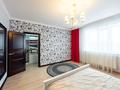 Жеке үй · 6 бөлме · 360 м² · 13 жүзд., Каражал, бағасы: 200 млн ₸ в Астане, Алматы р-н — фото 30