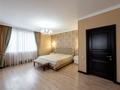 Жеке үй · 6 бөлме · 360 м² · 13 жүзд., Каражал, бағасы: 200 млн ₸ в Астане, Алматы р-н — фото 22