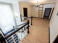 Жеке үй · 6 бөлме · 360 м² · 13 жүзд., Каражал, бағасы: 200 млн ₸ в Астане, Алматы р-н — фото 37