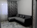 1-бөлмелі пәтер · 45.6 м² · 10/10 қабат, Есенберлина 13/5, бағасы: 18.5 млн ₸ в Усть-Каменогорске