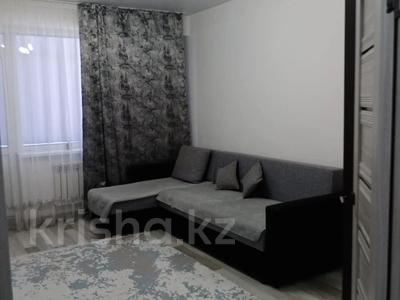 1-бөлмелі пәтер · 45.6 м² · 10/10 қабат, Есенберлина 13/5, бағасы: 18.5 млн ₸ в Усть-Каменогорске