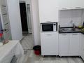 1-бөлмелі пәтер · 45.6 м² · 10/10 қабат, Есенберлина 13/5, бағасы: 18.5 млн ₸ в Усть-Каменогорске — фото 10