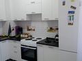 1-бөлмелі пәтер · 45.6 м² · 10/10 қабат, Есенберлина 13/5, бағасы: 18.5 млн ₸ в Усть-Каменогорске — фото 12
