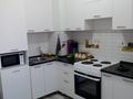 1-бөлмелі пәтер · 45.6 м² · 10/10 қабат, Есенберлина 13/5, бағасы: 18.5 млн ₸ в Усть-Каменогорске — фото 13
