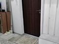 1-бөлмелі пәтер · 45.6 м² · 10/10 қабат, Есенберлина 13/5, бағасы: 18.5 млн ₸ в Усть-Каменогорске — фото 15