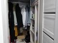 1-бөлмелі пәтер · 45.6 м² · 10/10 қабат, Есенберлина 13/5, бағасы: 18.5 млн ₸ в Усть-Каменогорске — фото 16
