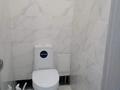1-бөлмелі пәтер · 45.6 м² · 10/10 қабат, Есенберлина 13/5, бағасы: 18.5 млн ₸ в Усть-Каменогорске — фото 17