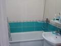 1-бөлмелі пәтер · 45.6 м² · 10/10 қабат, Есенберлина 13/5, бағасы: 18.5 млн ₸ в Усть-Каменогорске — фото 18