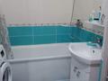 1-бөлмелі пәтер · 45.6 м² · 10/10 қабат, Есенберлина 13/5, бағасы: 18.5 млн ₸ в Усть-Каменогорске — фото 19