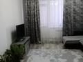 1-бөлмелі пәтер · 45.6 м² · 10/10 қабат, Есенберлина 13/5, бағасы: 18.5 млн ₸ в Усть-Каменогорске — фото 2
