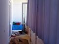 1-бөлмелі пәтер · 45.6 м² · 10/10 қабат, Есенберлина 13/5, бағасы: 18.5 млн ₸ в Усть-Каменогорске — фото 20