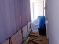 1-бөлмелі пәтер · 45.6 м² · 10/10 қабат, Есенберлина 13/5, бағасы: 18.5 млн ₸ в Усть-Каменогорске — фото 21
