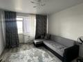 1-комнатная квартира · 45.6 м² · 10/10 этаж, Есенберлина 13/5 за 17 млн ₸ в Усть-Каменогорске