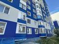 1-комнатная квартира · 45.6 м² · 10/10 этаж, Есенберлина 13/5 за 17 млн ₸ в Усть-Каменогорске — фото 22