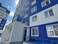 1-комнатная квартира · 45.6 м² · 10/10 этаж, Есенберлина 13/5 за 17 млн ₸ в Усть-Каменогорске — фото 23