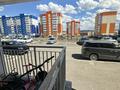 1-комнатная квартира · 45.6 м² · 10/10 этаж, Есенберлина 13/5 за 17 млн ₸ в Усть-Каменогорске — фото 24