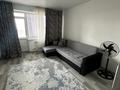 1-комнатная квартира · 45.6 м² · 10/10 этаж, Есенберлина 13/5 за 17 млн ₸ в Усть-Каменогорске — фото 25