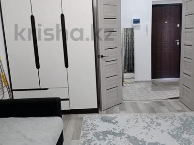 1-бөлмелі пәтер · 45.6 м² · 10/10 қабат, Есенберлина 13/5, бағасы: 18 млн ₸ в Усть-Каменогорске