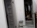 1-бөлмелі пәтер · 45.6 м² · 10/10 қабат, Есенберлина 13/5, бағасы: 18.5 млн ₸ в Усть-Каменогорске — фото 4
