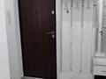 1-бөлмелі пәтер · 45.6 м² · 10/10 қабат, Есенберлина 13/5, бағасы: 18.5 млн ₸ в Усть-Каменогорске — фото 5