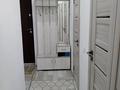 1-бөлмелі пәтер · 45.6 м² · 10/10 қабат, Есенберлина 13/5, бағасы: 18.5 млн ₸ в Усть-Каменогорске — фото 6