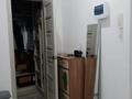 1-бөлмелі пәтер · 45.6 м² · 10/10 қабат, Есенберлина 13/5, бағасы: 18.5 млн ₸ в Усть-Каменогорске — фото 7