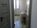 1-бөлмелі пәтер · 45.6 м² · 10/10 қабат, Есенберлина 13/5, бағасы: 18.5 млн ₸ в Усть-Каменогорске — фото 8