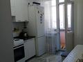 1-бөлмелі пәтер · 45.6 м² · 10/10 қабат, Есенберлина 13/5, бағасы: 18.5 млн ₸ в Усть-Каменогорске — фото 9