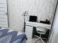 2-комнатная квартира · 49 м² · 1/5 этаж, 9-й микрорайон, Садовая 100А — Садовая 100А за 31.5 млн ₸ в Костанае — фото 10