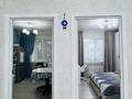 2-комнатная квартира · 49 м² · 1/5 этаж, 9-й микрорайон, Садовая 100А — Садовая 100А за 31.5 млн ₸ в Костанае — фото 12