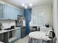 2-комнатная квартира · 49 м² · 1/5 этаж, 9-й микрорайон, Садовая 100А — Садовая 100А за 31.5 млн ₸ в Костанае — фото 15