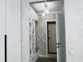 2-комнатная квартира · 49 м² · 1/5 этаж, 9-й микрорайон, Садовая 100А — Садовая 100А за 31.5 млн ₸ в Костанае