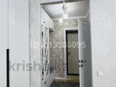 2-комнатная квартира · 49 м² · 1/5 этаж, 9-й микрорайон, Садовая 100А — Садовая 100А за 31.5 млн ₸ в Костанае
