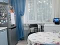 2-комнатная квартира · 49 м² · 1/5 этаж, 9-й микрорайон, Садовая 100А — Садовая 100А за 31.5 млн ₸ в Костанае — фото 17