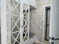 2-комнатная квартира · 49 м² · 1/5 этаж, 9-й микрорайон, Садовая 100А — Садовая 100А за 31.5 млн ₸ в Костанае — фото 18