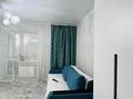 2-комнатная квартира · 49 м² · 1/5 этаж, 9-й микрорайон, Садовая 100А — Садовая 100А за 31.5 млн ₸ в Костанае — фото 20