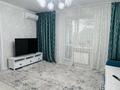 2-комнатная квартира · 49 м² · 1/5 этаж, 9-й микрорайон, Садовая 100А — Садовая 100А за 31.5 млн ₸ в Костанае — фото 22